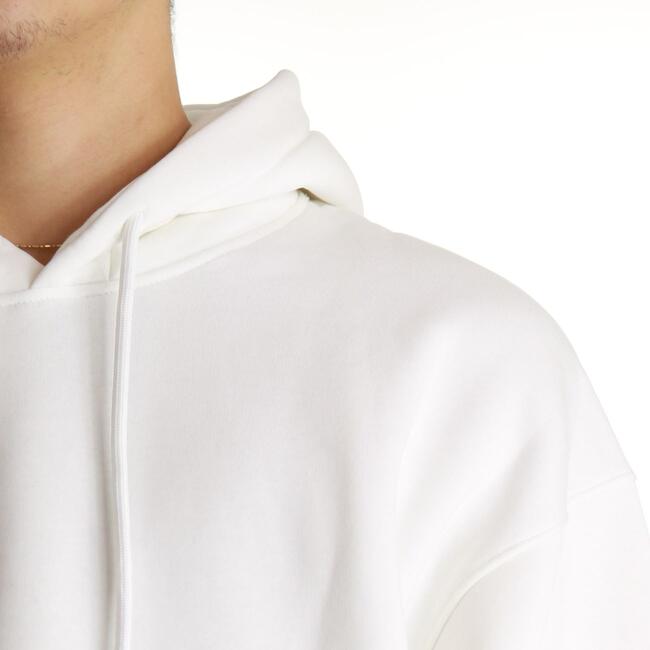 FELPA DENNIS SUPERCULTURE - Mad Fashion | img vers.650x/